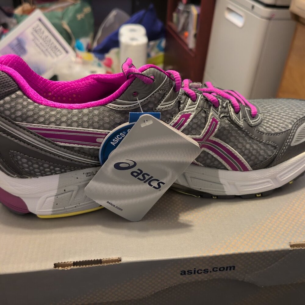 Asics GT-2170 Size 10 women's